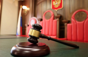 ФНС взыскивает 1,2 млрд рублей с контролирующих лиц УК «Инская»