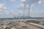 Bloomberg: угольная генерация выжила и наносит ответный удар по экологии