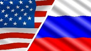Уголь нуждается в поддержке // Как Россия и США поддержат стратегически значимую отрасль