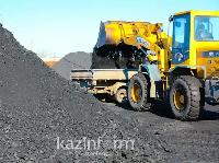 Почему растут цены на уголь в Казахстане