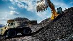 Херсонская область предложит ДНР наладить поставки угля 