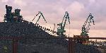 Распадская сократила добычу угля в первом полугодии // Объем продаж упал до 6,4 млн т угольной продукции