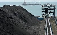 Единственным регионом вне АТР, который в ближайшие годы будет наращивать импорт угля, станет Африка