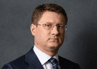 Мировой и российский ТЭК в эпоху многополярности: горизонты и итоги 2025 года