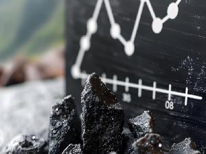 ESG по-угольному: как отрасль ищет экономику в собственных отходах - статья 