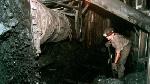 Замещение российского угля станет серьезным испытанием для Польши 