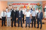 Главные инженеры угольных предприятий рассказали о ликвидации аварий на производстве