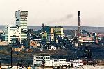 В Коми восстановили работу шахты «Воркутинская» после ЧП