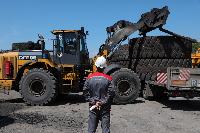 «Кузбассразрезуголь» получил статус партнера нацпроектов России