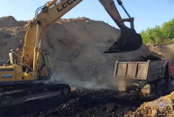 Власти говорят о глубокой переработке кузбасского угля. Что в итоге из него будут делать?