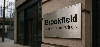 Канадская Brookfield продаёт 23,2% в австралийской Dalrymple Bay Infrastructure
