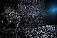 Очистные и проходческие бригады шахты имени В.Д. Ялевского достигли высоких показателей