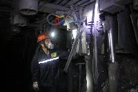 Вьетнам: TKV проводит комплексную реструктуризацию для устойчивого развития