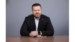 «Инструменты маршрутизации позволяют отсеивать стандартные вагоны и направлять инновацию на восток» - глава НТК Андрей Черников