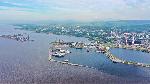 Госконтроль возобновится в морском пункте пропуска Николаевск-на-Амуре
