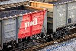 Вывоз угля из Кузбасса на восток – ниже объема соглашения региона с РЖД