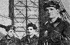 Они добывали уголь для Родины - к 90-летию "Донской газеты"