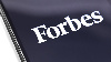 В списке Forbes появилось 15 новых российских миллиардеров. Двое - из угольной отрасли