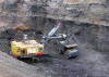 В Хакасии цифровизировали железнодорожную инфраструктуру Бейского каменноугольного месторождения.