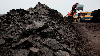 Альтернативы коксующегося угля в металлургии: сказка?