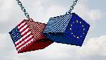 La Vanguardia: ЕС рискует стать "энергетической колонией" США
