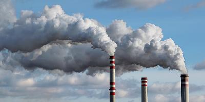 Электроэнергии не хватает на топливо // Регуляторы рассматривают меры поддержки для угольных ТЭС