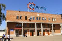 Московская компания купила 100% производственной "дочки" Юрмаша за 47 млн руб.