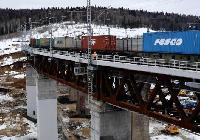 РЖД и Правительство заставят угольщиков и металлургов пустить на железные дороги остальные грузы