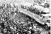 40 лет назад в Нерюнгри добыли первую тонну коксующегося угля