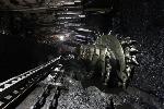 Шахта «Усковская» ввела в работу новую лаву с запасами более 2,2 млн тонн угля