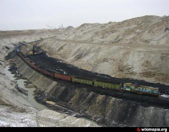 «Русский Уголь» повышает уровень цифровизации производственных процессов