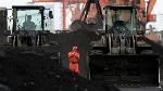 У Южной Кореи не получается отказаться от российского угля
