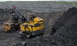 "Распадская" в 2021 году нарастила добычу угля на 13%