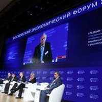 «Оппозиционные» экономисты предложили альтернативу реформам властей 
