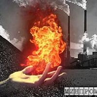 Повышение налога на выбросы СО2 может закончиться полной деиндустриализацией Украины