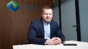 Андрей Черников: «Падение объемов перевозок и простаивающие мощности никому не выгодны» - интервью