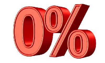 Даешь стране нуля // Россия предлагает Китаю и Индии обнулить импортные пошлины на уголь