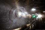 Добыча угля в Кузбассе в мае снизилась на 10,6% - до 17,8 млн тонн