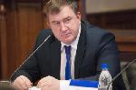 В Кузбассе заявили, что угольщики могут снизить инвестпрограммы из-за экспортных пошлин