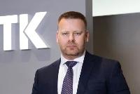 Генеральный директор НТК Андрей Черников - о том, как отрасль справляется с возникшими вызовами - интервью