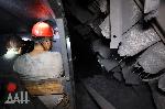 Нерентабельные шахты в Донбассе будут ликвидированы, заявили в Минэнерго РФ