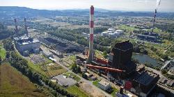 Германия и Австрия возвращаются на уголь: топливо резко подорожало