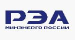 Дайджест поручений и заявлений Президента и Правительства России, представителей федеральных органов власти Российской Федерации в сфере ТЭК, 25 июля – 1 августа 2025 года