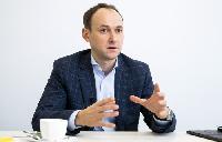 Александр Шевелев: «Главенствующий тренд – использование искусственного интеллекта» - интервью