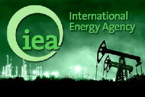 МЭА: рост инвестиций в энергетический сектор в 2022 г. будет недостаточным, чтобы справиться с текущим энергетическим кризисом