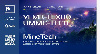 «Сколково» и УГМК проведут отраслевую технологическую конференцию с акцентом на развитие кадров и внедрение решений MineTech