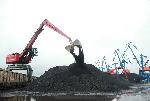 В Минэкономики подтвердили подготовку отмены экспортной пошлины на уголь