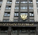 Николай Шульгинов: «Российский бенчмарк может быть готов в этом году»
