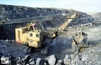 «От разреза — в дома»: как в Красноярском крае добывают уголь