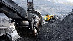 Дает страна угля: как энергокризис в Европе скажется на российской угольной отрасли